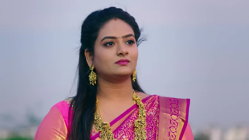 Sumangali - 18 February, 2026