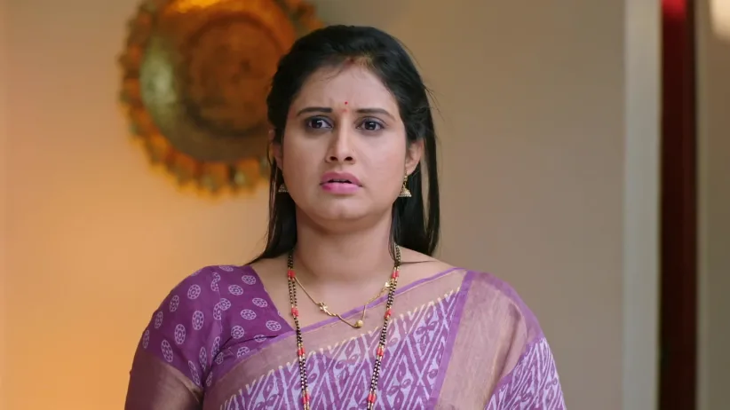 Puttakkana Makkalu - February 20, 2026 - Best Scene