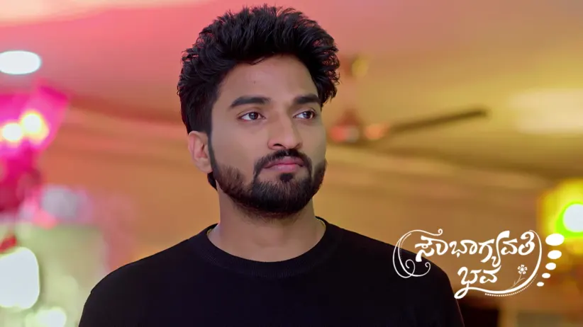 Will Manisha's Medical Report Expose Her Lie?