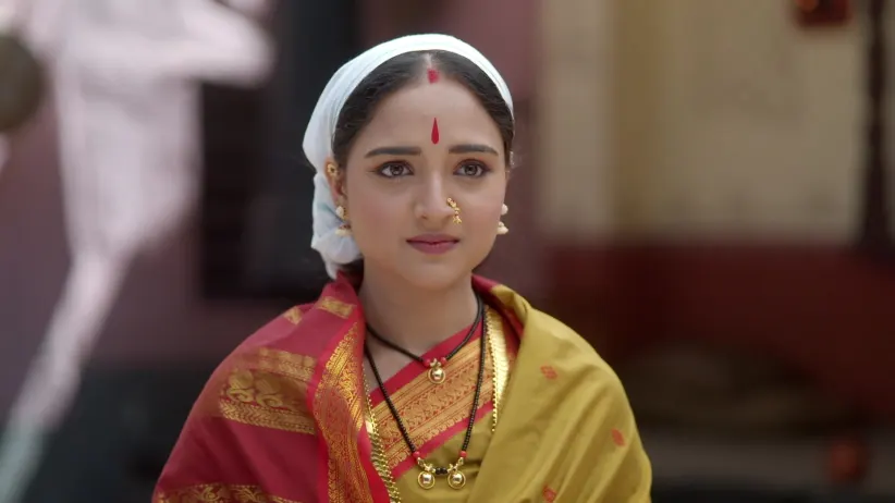 Sri Raghavendra Mahathme - February 21, 2026