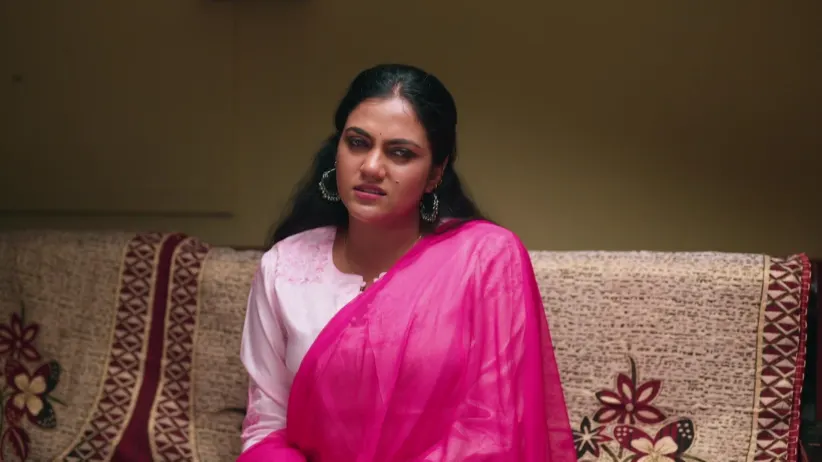 Amruthadhaare - 17 February, 2026