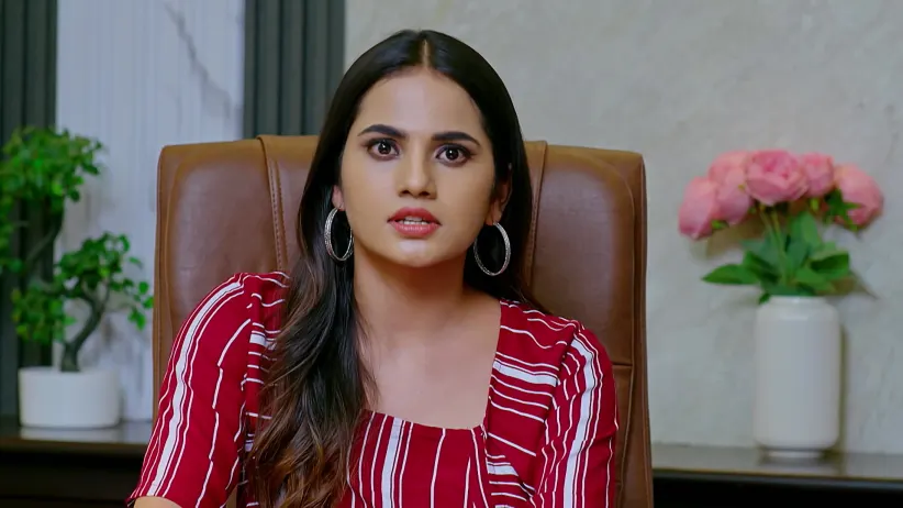 Annapoorna - 18 February, 2026