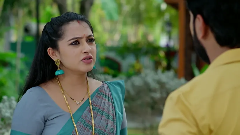 Annapoorna - 20 February, 2026