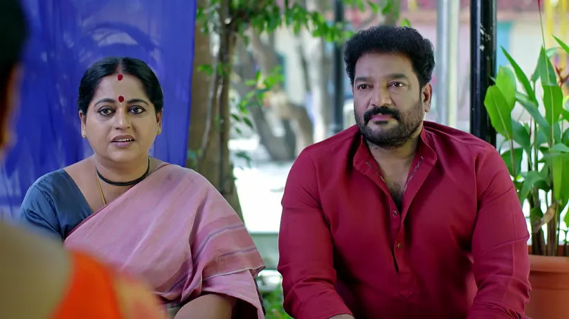 Annapoorna - 19 February, 2026