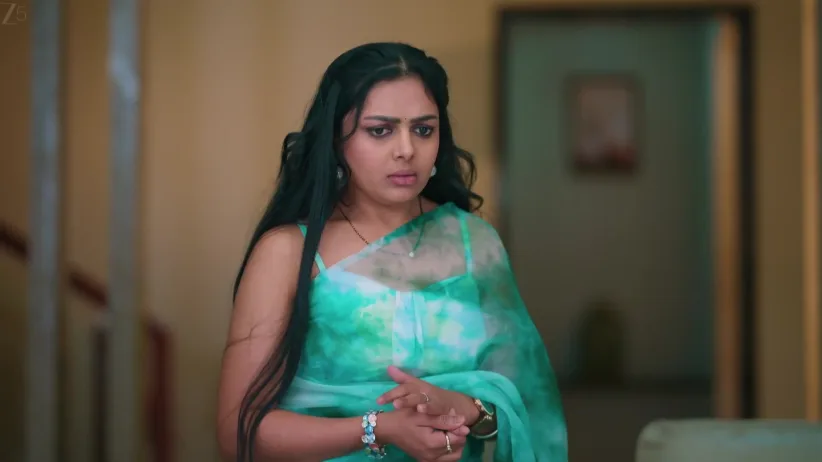 Jaydev Wins over His Employees