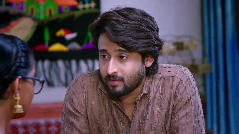 Brahmagantu - February 20, 2026 - Webisode