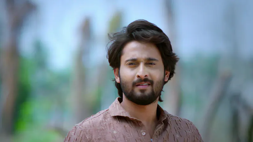 Brahmagantu - 19 February, 2026