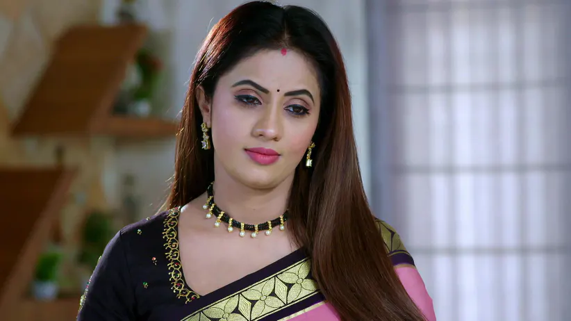 Brahmagantu - February 23, 2026 - Episode Spoiler