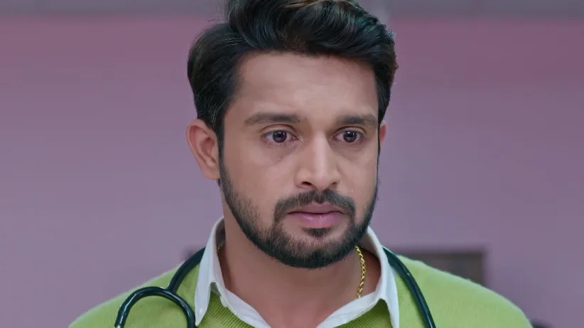 Ramesh’s Act