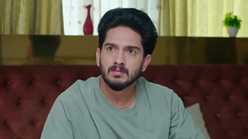 Karna Comforts Malathi