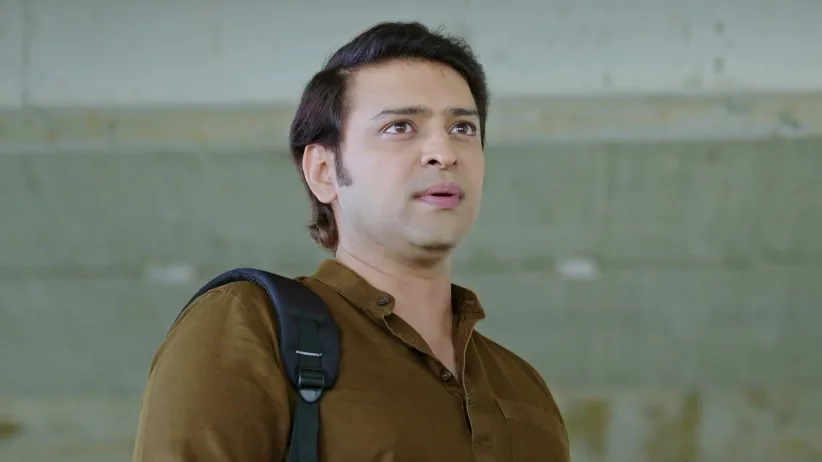 Tracing the Blackmailer