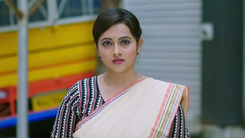 Puttakkana Makkalu - February 16, 2026 - Webisode