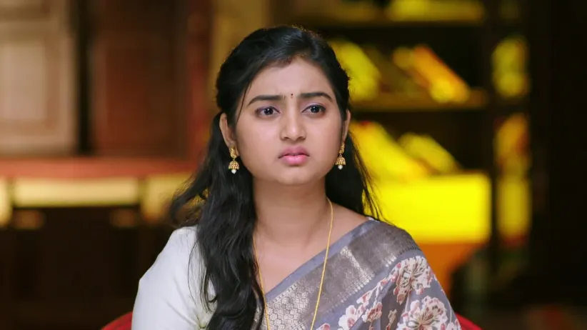 Puttakkana Makkalu - February 19, 2026 - Webisode