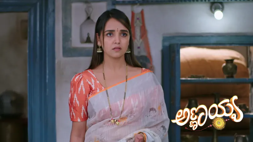 The Shop Owner Shuts Everyone Up