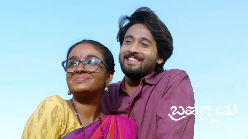 Narasimha's Letter Is Mistakenly Given to Nagaraj