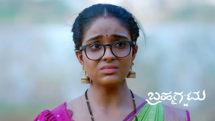 Chirag Puts His Life in Danger