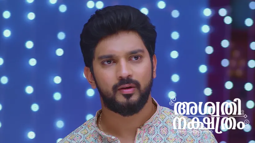 Sujatha Accuses Niharika of Kidnapping Soumya