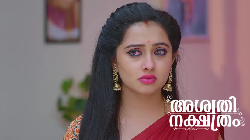 Sujatha Files a Complaint against Niharika