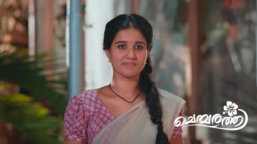 Sivadasan Has a Nightmare