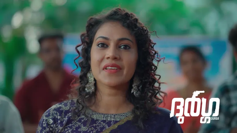 Akhil Consoles Anjana