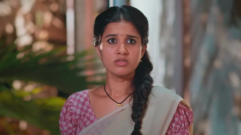 Chembarathy - February 19, 2026 - Best Scene