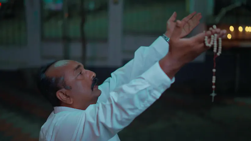 Durga - February 19, 2026 - Best Scene