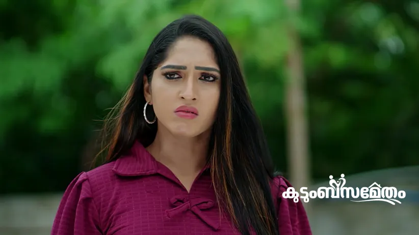 Sathyan Speaks about Mahesh's Absence