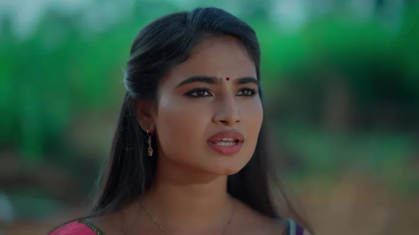 Durga - February 20, 2026 - Best Scene