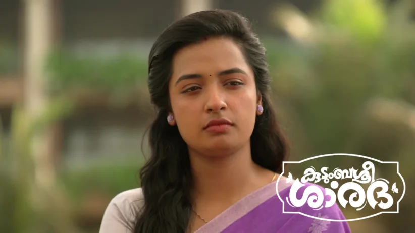 Sivan Recalls Pappi Mentioning Vishnu