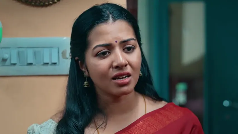 KrishnaGadha - February 19, 2026 - Best Scene