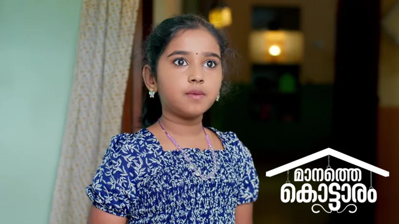 Diya Visit Vandana in Prison