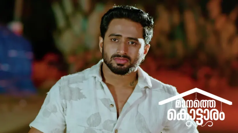 The Jail Inmates Torment Vandana