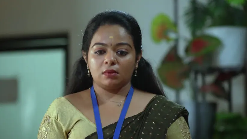 Kudumbashree Sharada - February 18, 2026 - Best Scene