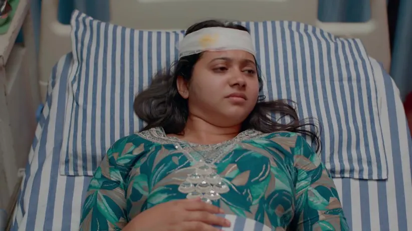 Snehapoorvam Shyama - February 16, 2026 - Best Scene