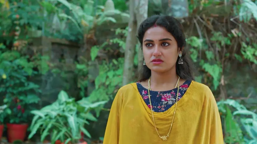 Snehapoorvam Shyama - February 18, 2026 - Best Scene