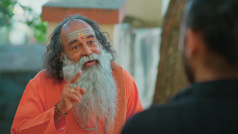 Chembarathy - 19 February, 2026