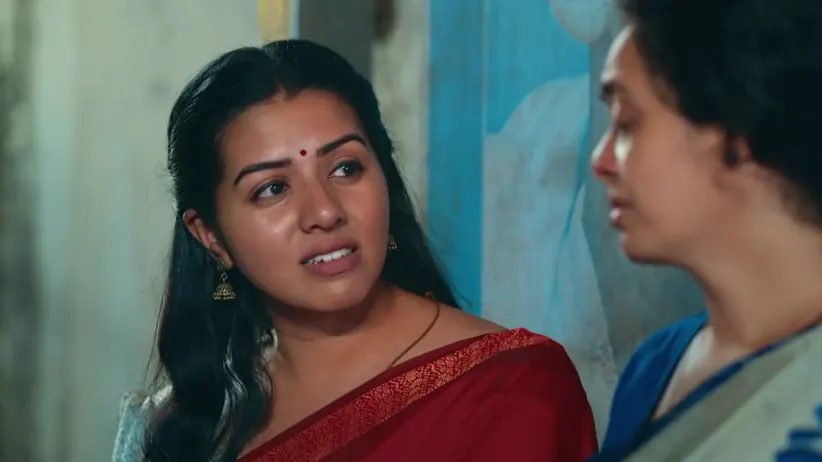 Manikunj Comforts Naveen