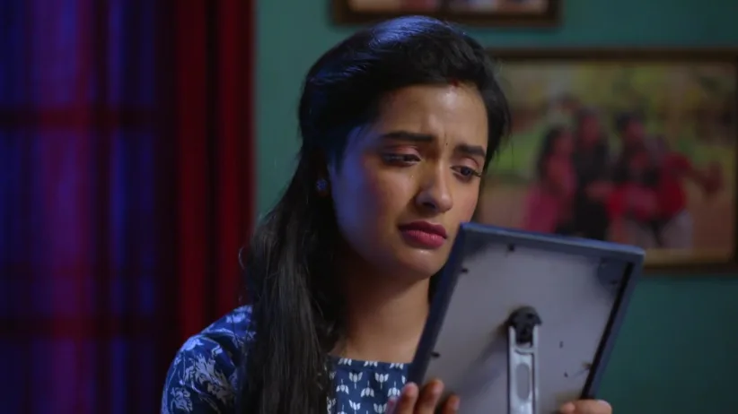 Kudumbashree Sharada - February 17, 2026 - Webisode