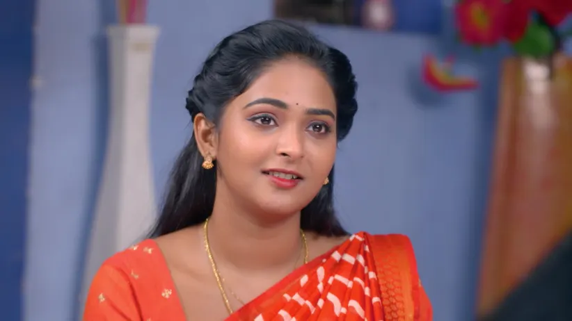 Sandhya Raagam - 23 February, 2026