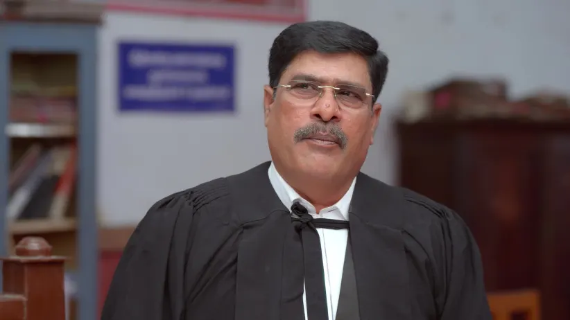 Veera - 20 February, 2026