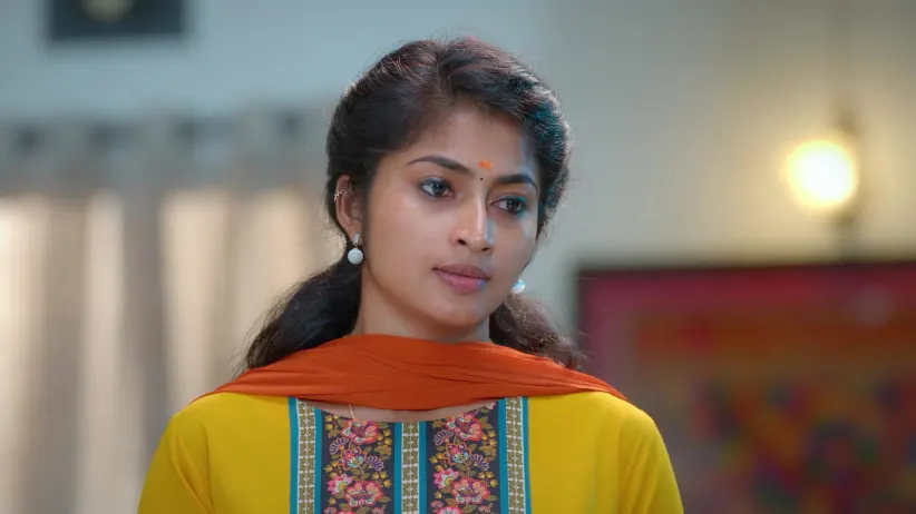 Veera - February 17, 2026 - Episode Spoiler