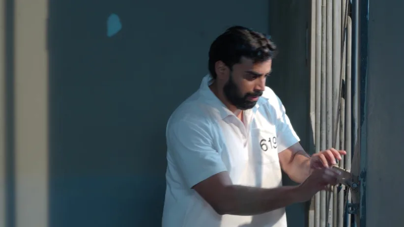 Veera - February 19, 2026 - Episode Spoiler