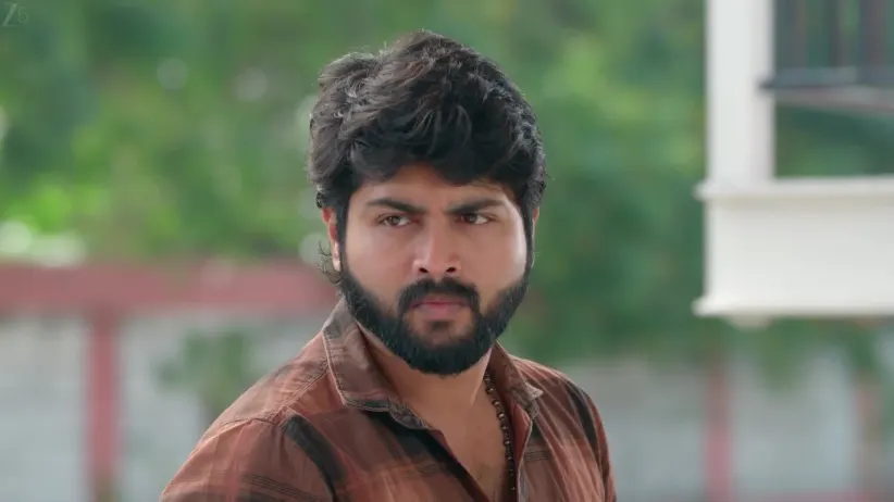 Veera Praises Surya - Veera