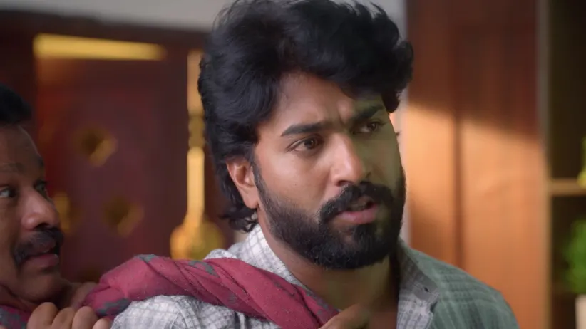 Chinnan Siru Kilye - 18 February, 2026