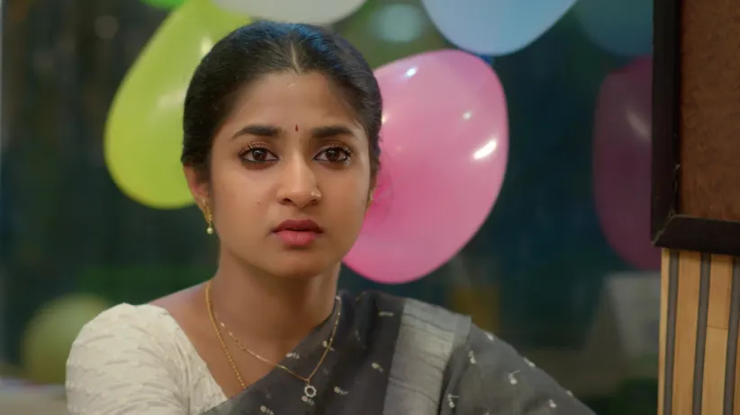 Chinnan Siru Kiliye - 20 February, 2026