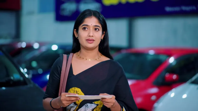 Getti Melam - February 17, 2026 - Episode Spoiler