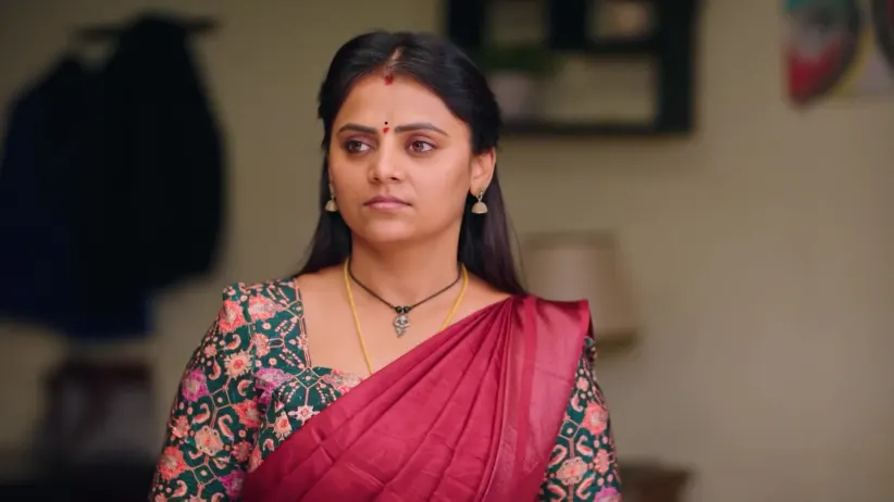 Getti Melam - February 16, 2026 - Webisode