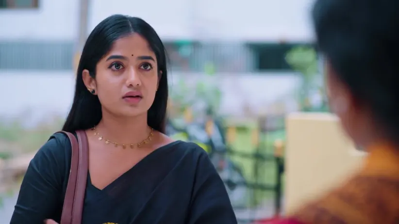 Getti Melam - February 18, 2026 - Webisode