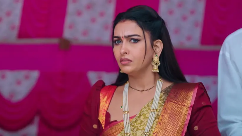 Getti Melam - February 20, 2026 - Webisode