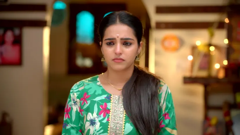 Vaagai Sooda Vaa - February 16, 2026 - Webisode